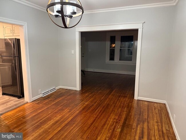 Photo - 399 Sunset Rd