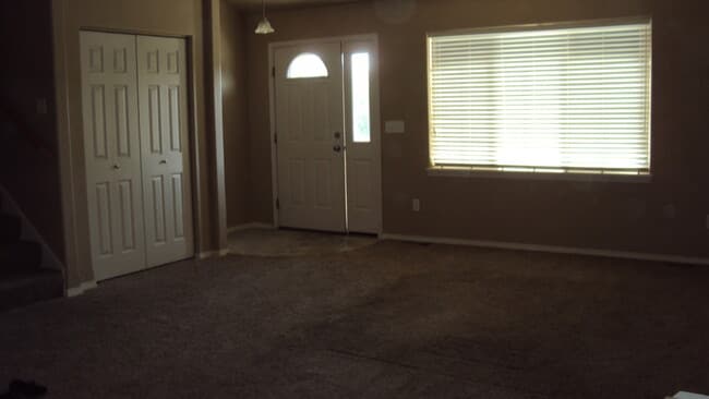 Photo - 3274 Arbor Dr.