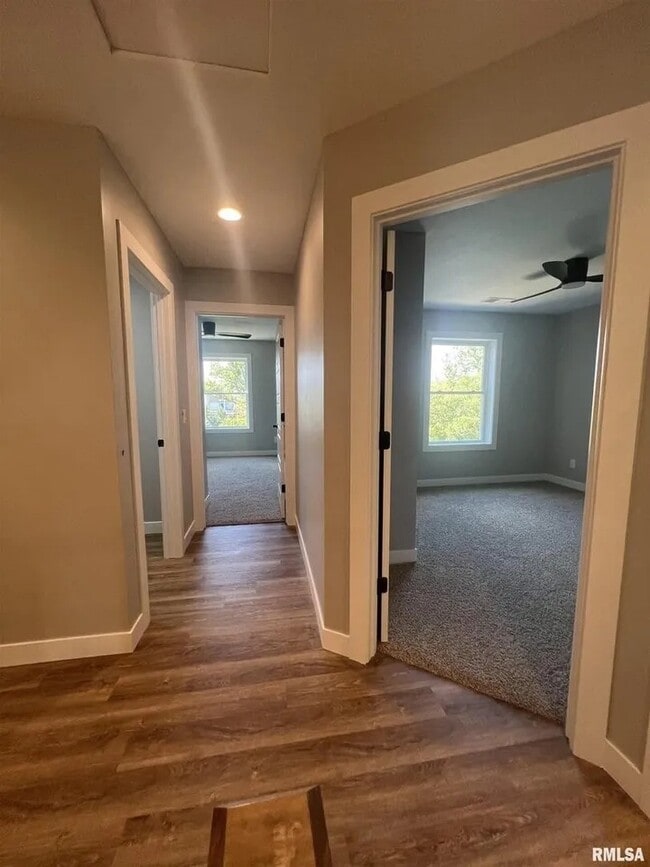 Photo - 5246 Pandit Dr