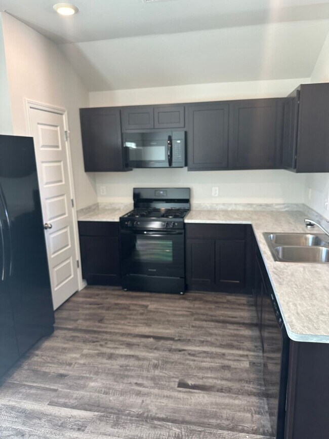 Photo - *Save $500!* NEW Three Bedroom | Two Bath Home in Morgan Glen