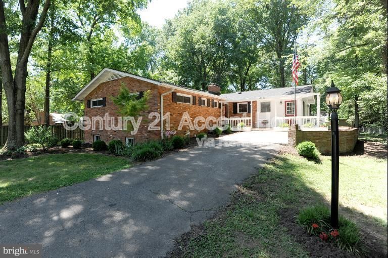 Photo - 4311 Ferry Landing Rd House
