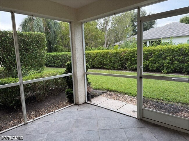 Building Photo - 7755 Jewel Ln Unit 103