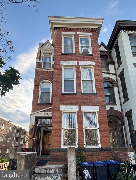 Photo - 3002 13th St NW Townhome