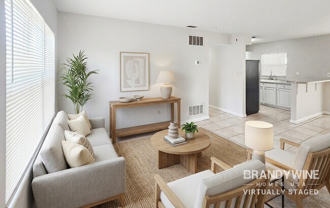 Photo - 5103 Murray Hill Dr