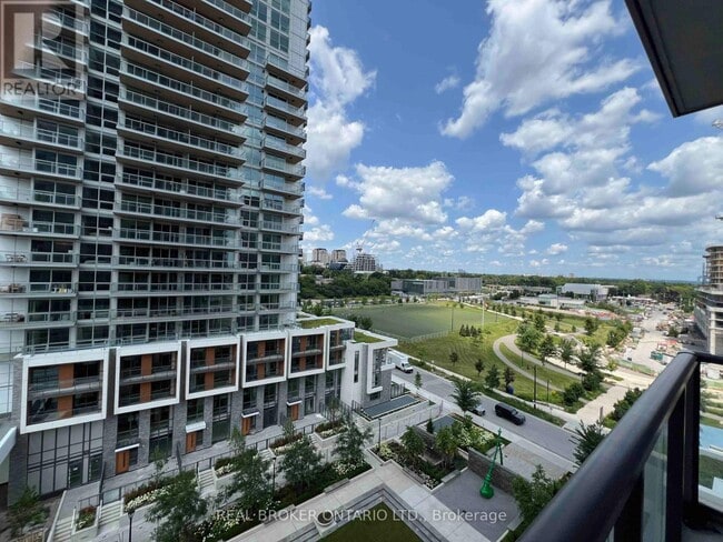 Photo - 85 McMahon Dr Unit 1008