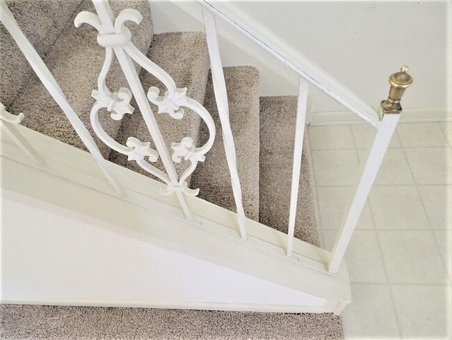 Photo - 112 Garden Ave