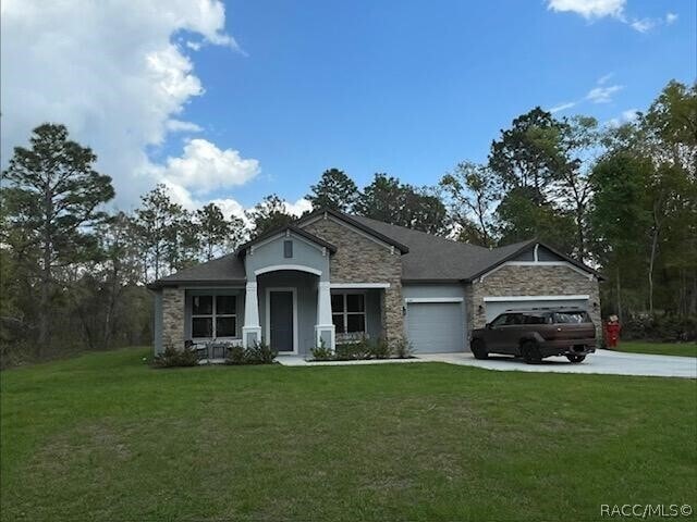 Photo - 5301 N Mallows Cir