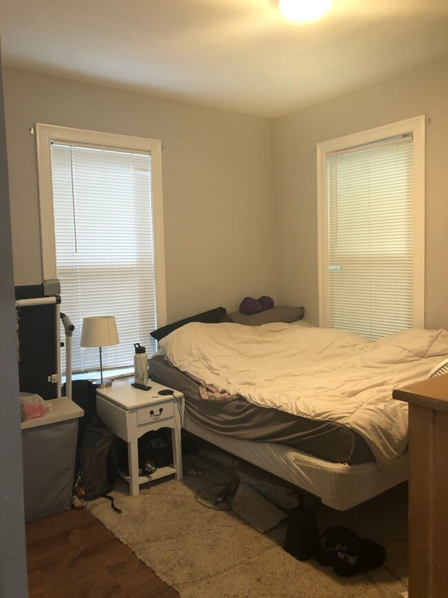 Photo - 38 Crescent Ave