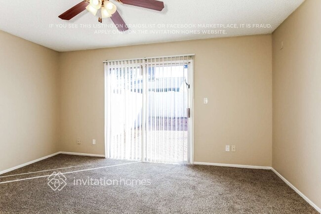 Photo - 9617 N 52nd Dr