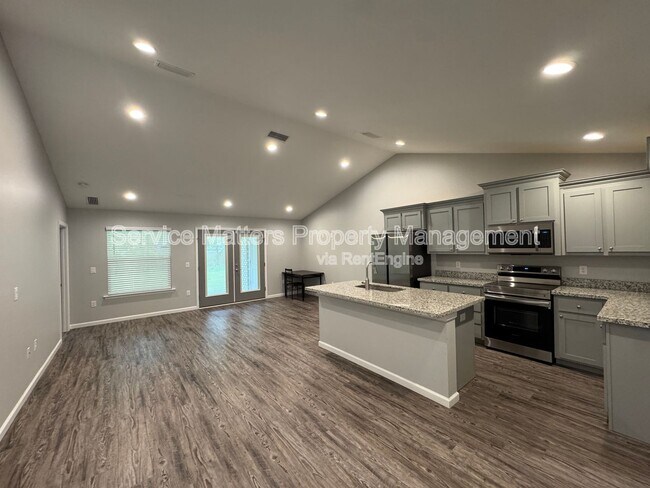 Photo - 6850 Stirrup Ln