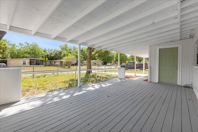 Photo - 3207 Sherry Dr