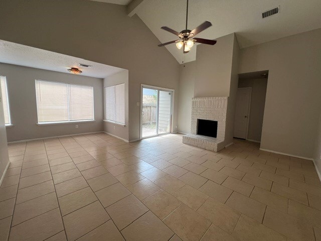 Photo - 19447 Cypress Cliff Dr