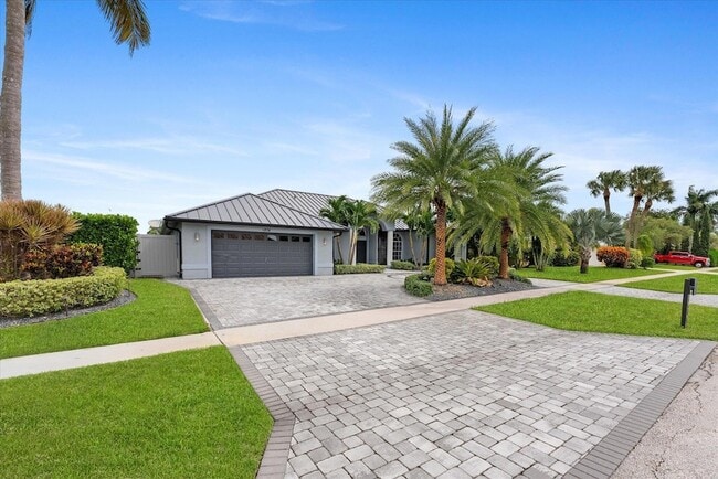 Building Photo - 1874 New Haven Ave