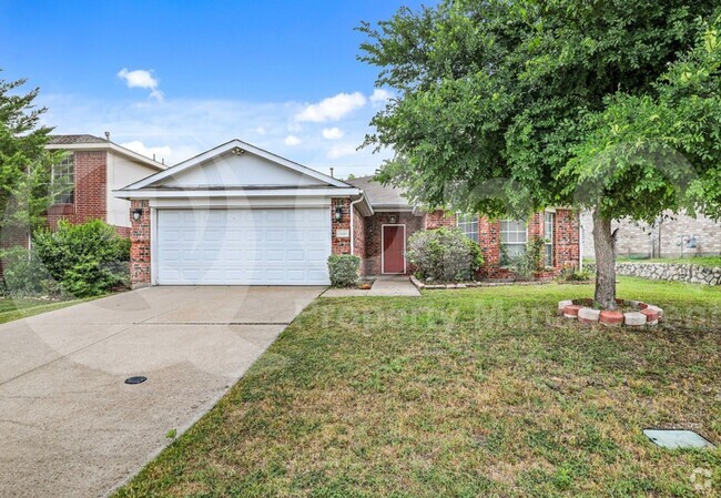 Building Photo - 2808 Glenhaven Dr Rental