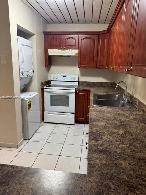Photo - 10000 NW 80th Ct Unit 2249