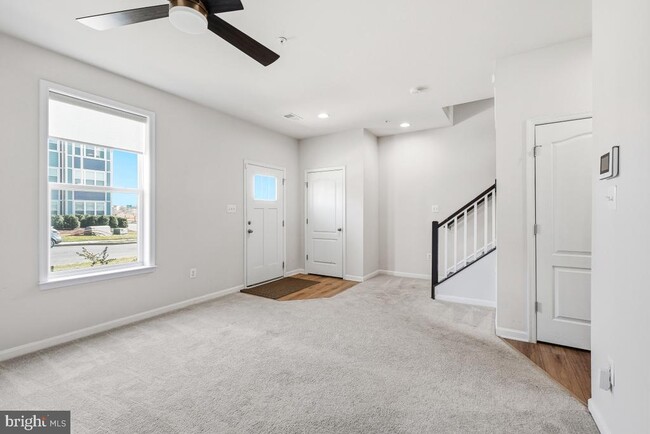 Photo - 5820 Imperial Dr