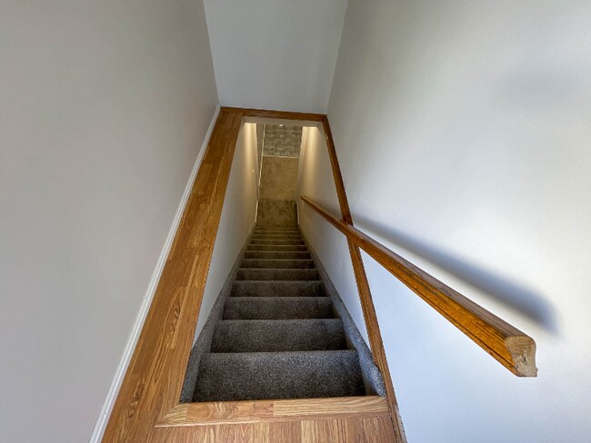 Photo - 3097 W 1150 N