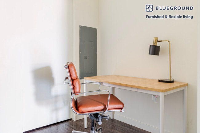 Photo - 1501 Buena Vista Ave Unidad FL2-ID1872