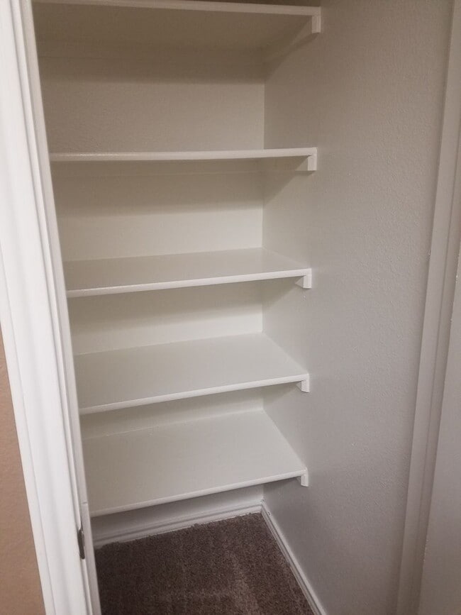 Photo - Arbors of Boerne Apartments