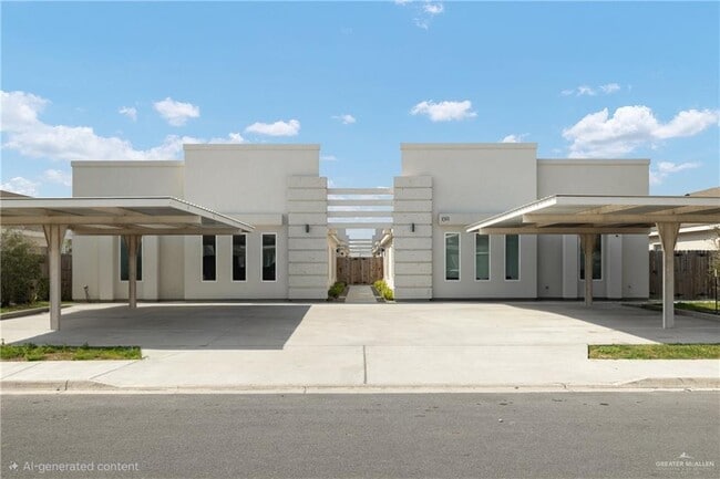 Photo - 10 Petri Dr Unit 4