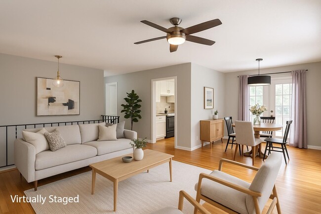 Photo - 2992 Corrib Dr