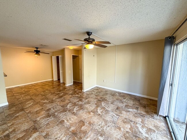 Photo - Windsor Park #311