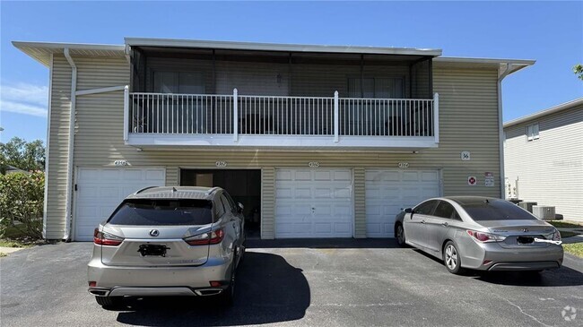 Building Photo - 4362 Shadow Crest Pl Unit 3 Rental