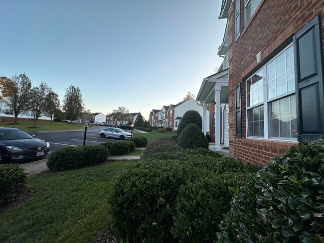 Photo - 11477 Abbots Cross Ln