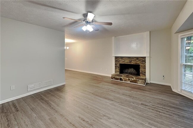 Photo - 3978 Catalina Dr
