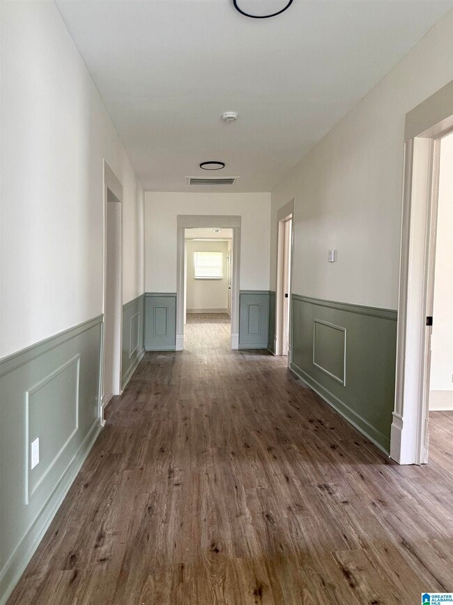 Photo - 1458 Hueytown Rd