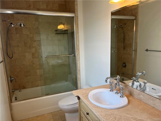 Photo - 26509 Via Sacramento