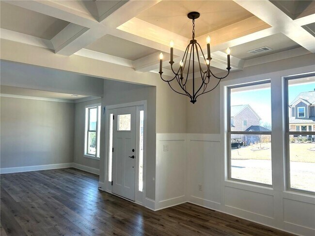 Photo - 4265 Oak Dr