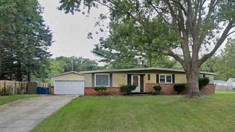 Building Photo - 56445 Eastlea Dr
