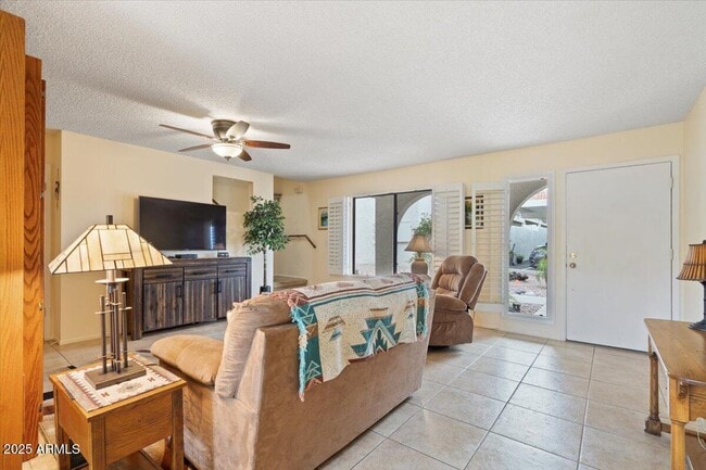 Photo - 16510 E Palisades Blvd