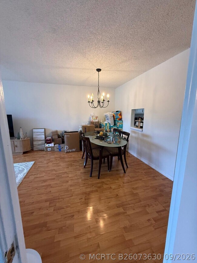 Photo - 7820 Camino Real Unit J-203
