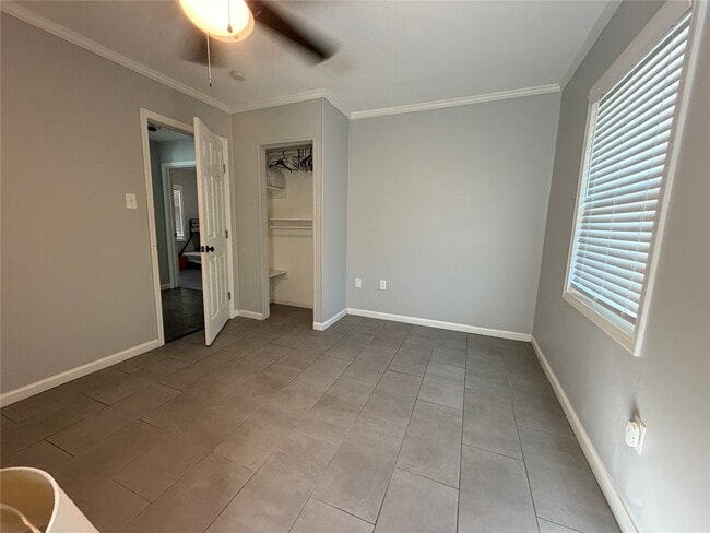 Photo - 2806 Pine St