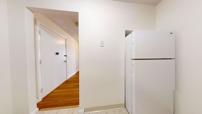 Photo - 111 Dustin St Unit #2