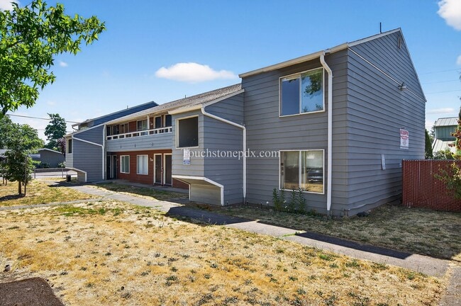 Photo - Modern 2-bedroom Apartment in Skylark Apartments Unit 2403