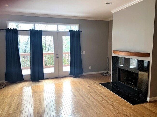 Photo - 2550 Cleinview Ave
