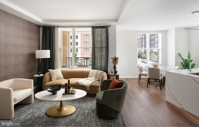 Photo - 3820 Chaplin Pl Unit 550/CLAUDE /VARIES