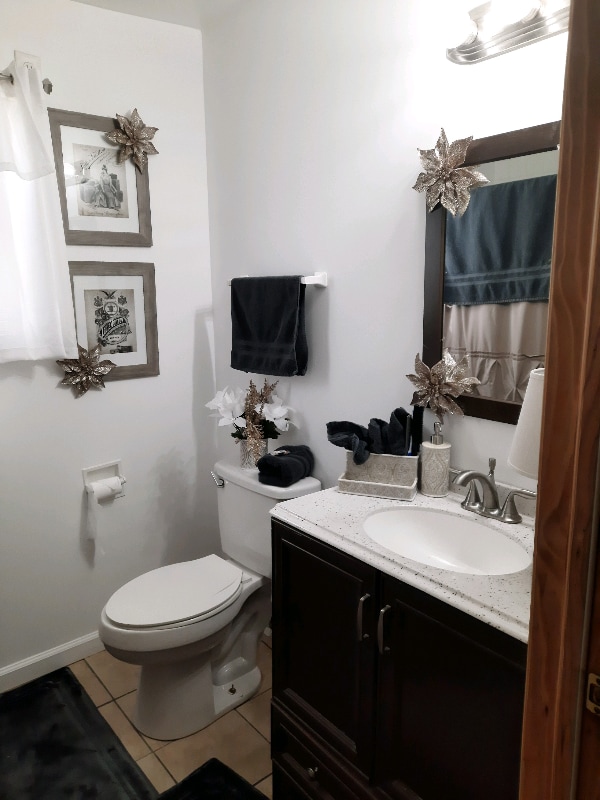 Photo - 13 Elmwood Ave