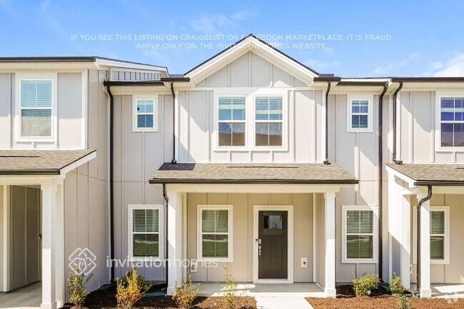 Building Photo - 161 Maybrook Dr Rental