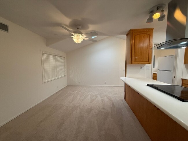 Photo - Single Story Home in Quiet Neigbhorhood Ne...