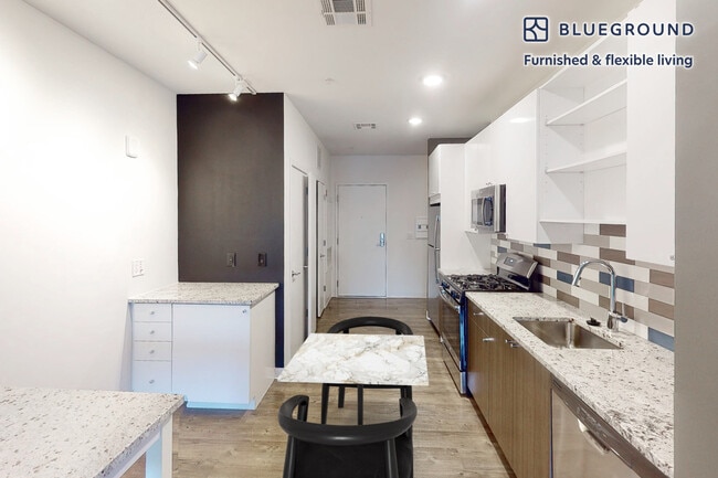2 Leighton St Unit SI FL5-ID2720A
