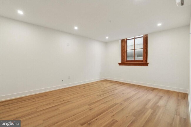 808 N 3rd St Unit 20