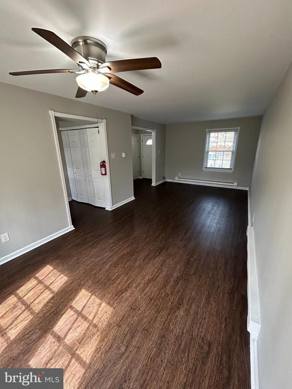 Photo - 508 Loch Lomond Dr