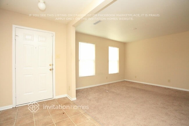 Photo - 5425 Idlewild Rd N