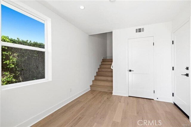 1171 Winslow Ln