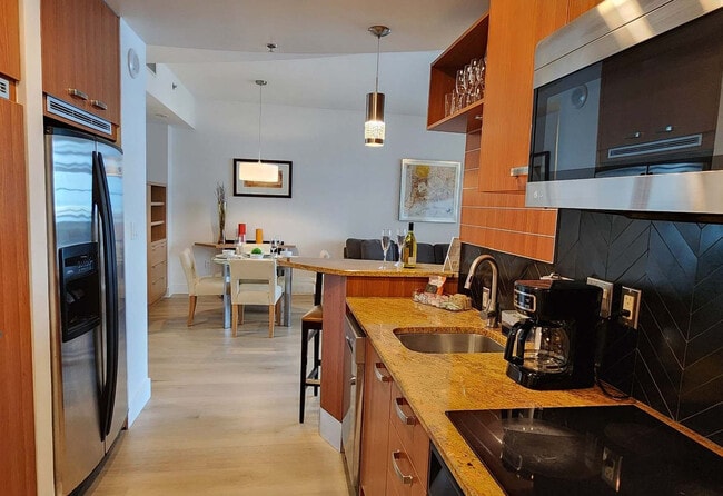 Photo - 1395 Brickell Bay Dr Unidad FL31-ID1328111P