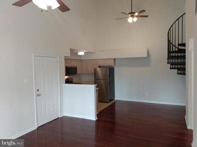 Photo - 1336 Tristram Cir